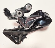 Przerzutka tylna Shimano Dura Ace RD-R9100 11 rzędowa