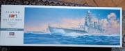 Nagato 1:350 Hasegawa