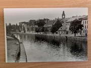 Bydgoszcz lata 60-te czysta 