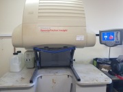 HIT! Maszyna do pakowania pianką PUR. Speedypacker.