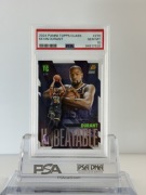 2024 PANINI TOPPS CLASS KEVIN DURANT PSA 10