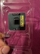 Procesor Intel Dual Core T4200 2,0 GHz  SLGJN