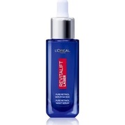 L’Oréal Paris De Revitalift Laser Pure Retinol Serum do twarzy na noc