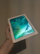 Apple Ipad 4 32GB