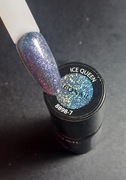 Neonail lakier hybrydowy 8898-7 Ice Queen 7,2ml NOWY