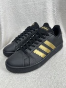 Adidas Court Base rozmiar 40