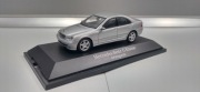 Mercedes C-Klasse 1:43 Schuco