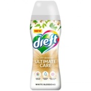 Dreft Granulki Zapachowe do Prania 