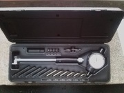 średnicówka zegarowa 35-60 mitutoyo 511172  FV23%