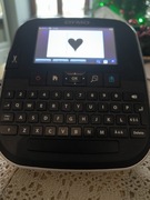 Drukarka etykiet Dymo LabelManager 500TS