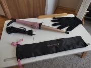 Lokówka Remington Coconut Smooth CI5901