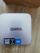 Acemagic mini Pc Win11 pro 