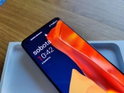 ONEPLUS 9 8/128GB  Arctic Sky - CZYTAJ OPIS 