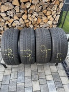 Continental WinterContact TS850P