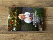 Maja Popielarska W królestwie roślin ogrodowych