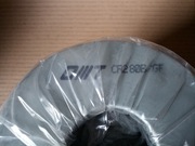 Nowy filtr OMT CR280B GF