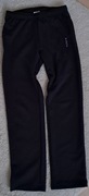Spodnie sportowe KIPSTA