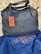 WŁOSKIE TOREBKI TRUSSARDI 