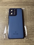 Etui na telefon Xiaomi 12/ ochrona kamery/ szkło gratis