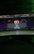 EA FC 24 FUT CHAMPIONS