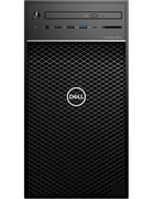DELL Precision 3640 Xeon W-1250 Quadro P2200 32GB 512GB Windows 10 Pro