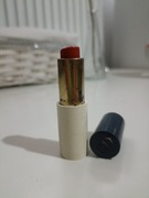 Pomadka Christian Dior oryginał 1975