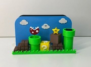 Podstawka pod Nintendo Switch 2