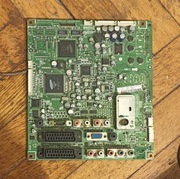 Płyta Gł. MAIN BN41-00745C BN94-00892D -OD TV SAMSUNG  PS-42C7H TANIO