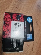 Tusz do drukarki 2000 series