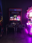 arcade pandora  GRA TELEWIZYJNA