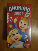 Anonimo Junior Nowy 