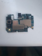 PŁYTA GŁÓWNA SAMSUNG A50 (SPRAWNA)