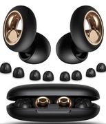 Stopery zatyczki do uszu Stylowe