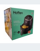 Frytkownica beztłuszczowa hoffen 5l 