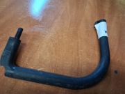 Kabłąk uchwyt Dolmar 100