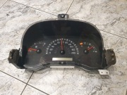 Licznik zegar Fiat Panda II 2 1.1 1.2 benzyna