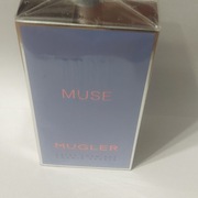 THIERRY MUGLER ANGEL MUSE 50 ML EDP UNIKAT 