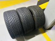 Continental ExtremeContact R19 245/35 93Y