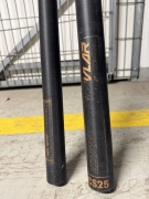 Maszt 460 NEILPRYDE, SDM