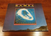 Camel Pressure Points lp winyl