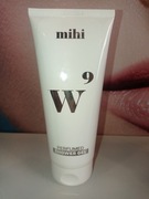 Mihi W9. Perfumowany żel pod prysznic + gratis
