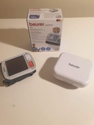 Ciśnieniomierz Beurer BC51