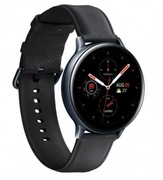 Zegarek sportowy Samsung Galaxy Watch Active SM-R500 40mm - JA1043 