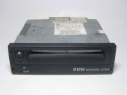 BMW Nawigacja - Philips - VINTAGE