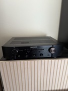 Wzmacniacz Marantz PM 6005