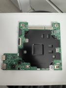 samsung odyssey oled g9 LS49DG912SUXEN bn41-03247a Bn94-18507H płyta główna