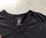 T-shirt męski Calvin Klein roz M