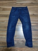Jeansy G Star RAW 32 34