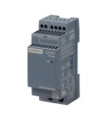 Zasilacz Siemens LOGO! Power 6EP3331-6SB00-0AY0