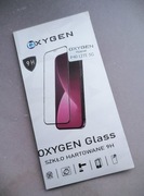 Oxygen Glass - Szkło hartowane - Huawei P40 Lite 5G